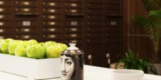 The Registry on the Park Gallery 88