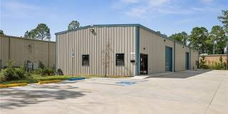 269 GENERAL PATTON Avenue Gallery 1