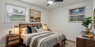 8 Bordeaux Dr Gallery 4
