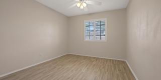16250 N 64th Place Gallery 15