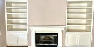 Spacious & Unique Multi-Generational Home in Prestigious South Redlands – 524 Golden West Dr Gallery 15