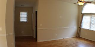 7012 GALGATE Drive Gallery 15