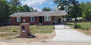 1403 Morrison Avenue 1403 Morrison Avenue Gallery 1