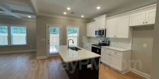 3099 Venetian Drive Gallery 8
