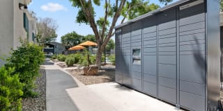 Morada Grande Gallery 17