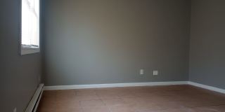 619 Root Rd. Gallery 24