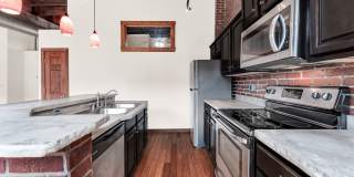 Union Biscuit Warehouse, LLC Gallery 27