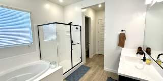 3718 East Gold Mountain Avenue Gallery 21