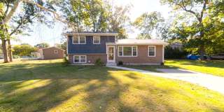 1409 BROWN Road Gallery 1