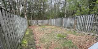 5772 SPRINGFISH Place Gallery 29