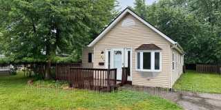 958 Quentin Road Gallery 1