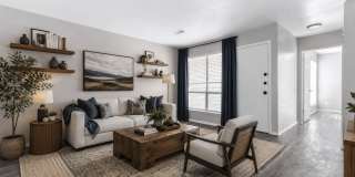 Ridgeview Gallery 1