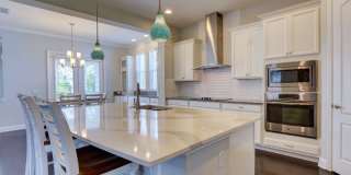 9077 Neher St Gallery 14