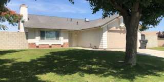 South Bakersfield Home - JUST REDUCED! Gallery 1