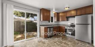 28614 46th Avenue South Gallery 8