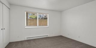 Park Ridge Apartments Gallery 3