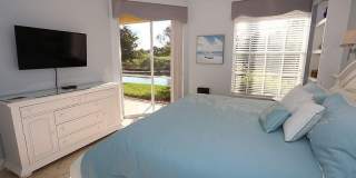 2110 Arielle Dr unit: 103 Gallery 10