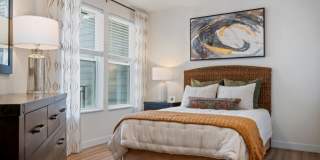 Aspen at Melford Town Center Gallery 21