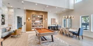 Lenox Woods Gallery 3