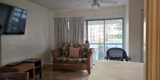240 Liliuokalani LLC Gallery 3