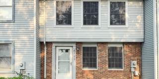 6723 KERNEL Court Gallery 1