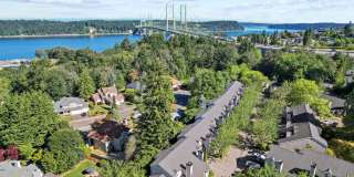 Waters Edge Gallery 64