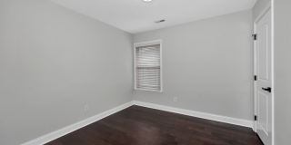 318 Dovington Drive Gallery 36