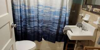 Beautiful 3 Bedroom 2 bath home Gallery 5