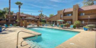 Rise Valley Heights Gallery 10