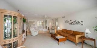 5050 MARIANNE KEY Road Gallery 4