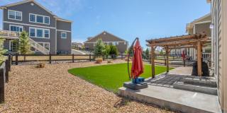 23830 E Minnow Dr Gallery 33