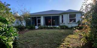 4469 EDINBRIDGE Circle Gallery 21