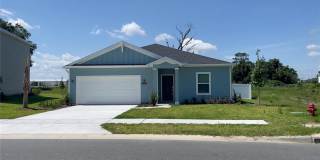 4844 NW 11TH STREET Gallery 1