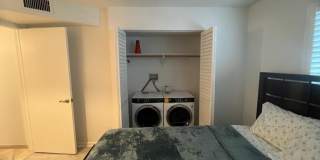 117 Lehane Terrace Gallery 14