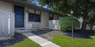 Parkville Gallery 10