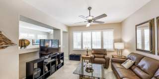 78312 Vinewood Drive Gallery 3