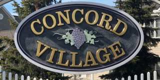 Concord Village Gallery 64