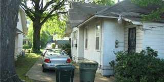 445 GARLAND St Gallery 7