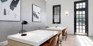 Avalon Russett Gallery 12