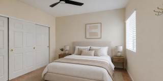 * MOVE IN SPECIAL AVAILABLE *Charming First-Floor Condo with Resort-Style Amenities Gallery 17