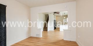 254 E. 700 S. - 2 Gallery 9