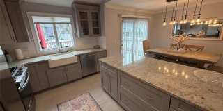 9 Gibbs Road Gallery 10