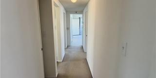 18131 S 3rd Gallery 22