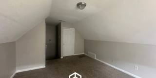 2638 Country Glade Drive Gallery 17