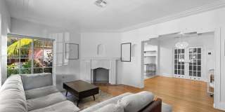 555 NE 73rd St Gallery 3