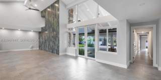 1365 Bay Ter Gallery 48