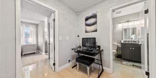 449 Rutherford Circle Gallery 23