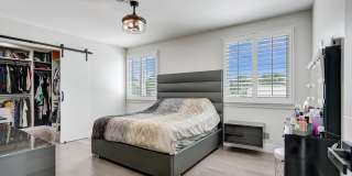 2800 W Aviary Drive Gallery 42