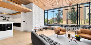 Triangle Square Gallery 32