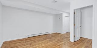 194 Sackett Street Gallery 7